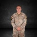 U.S. Army Forces Command Best Squad Competition 2023