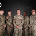 U.S. Army Forces Command Best Squad Competition 2023