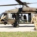 Nebraska Guard helps Marines train at Exercise Northern Strike 2023