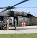 Nebraska Guard helps Marines train at Exercise Northern Strike 2023