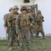 Nebraska Guard helps Marines train at Exercise Northern Strike 2023