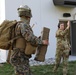 Nebraska Guard helps Marines train at Exercise Northern Strike 2023