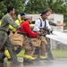 KM23: Chuuk Aircraft Rescue Fire Fighting Training