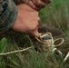 U.S. Marines with 4th MAW participate in Northern Lightning 23