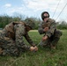 U.S. Marines with 4th MAW participate in Northern Lightning 23