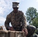 U.S. Marines with 4th MAW participate in Northern Lightning 23