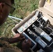 U.S. Marines with 4th MAW participate in Northern Lightning 23