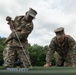U.S. Marines with 4th MAW participate in Northern Lightning 23