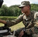 U.S. Marines with 4th MAW participate in Northern Lightning 23