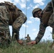 U.S. Marines with 4th MAW participate in Northern Lightning 23