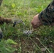 U.S. Marines with 4th MAW participate in Northern Lightning 23