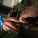 U.S. Marines with 4th MAW participate in Northern Lightning 23