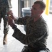 U.S. Marines with 4th MAW participate in Northern Lightning 23