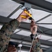 U.S. Marines with 4th MAW participate in Northern Lightning 23