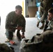 U.S. Marines with 4th MAW participate in Northern Lightning 23