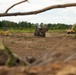 U.S. Marines with 4th MAW participate in Northern Lightning 23