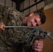 U.S. Marines with 4th MAW participate in Northern Lightning 23