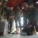 U.S. Marines with 4th MAW participate in Northern Lightning 23