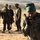 U.S. Marines Train in Brazil during Exercise Formosa