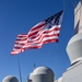 USS Green Bay (LPD 20) Participates in Exercise MALABAR 23 in Sydney Harbor with Allies and Partners