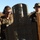 Blue Diamond Marines Train in Brazil during Exercise Formosa