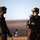 Blue Diamond Marines Train in Brazil during Exercise Formosa
