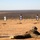 Blue Diamond Marines Train in Brazil during Exercise Formosa