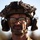 Blue Diamond Marines Train in Brazil during Exercise Formosa