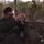 Blue Diamond Marines Train in Brazil during Exercise Formosa