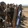Blue Diamond Marines Train in Brazil during Exercise Formosa