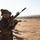 Blue Diamond Marines Train in Brazil during Exercise Formosa