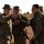 U.S. Marines Train in Brazil during Exercise Formosa