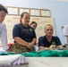 Pacific Partnership 2023: US, Vietnam Surgery Teams Work in Tandem