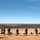 Blue Diamond Marines Train in Brazil during Exercise Formosa