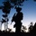 Blue Diamond Marines Train in Brazil during Exercise Formosa