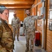 22nd ECWS strengthens ties with Italian partners