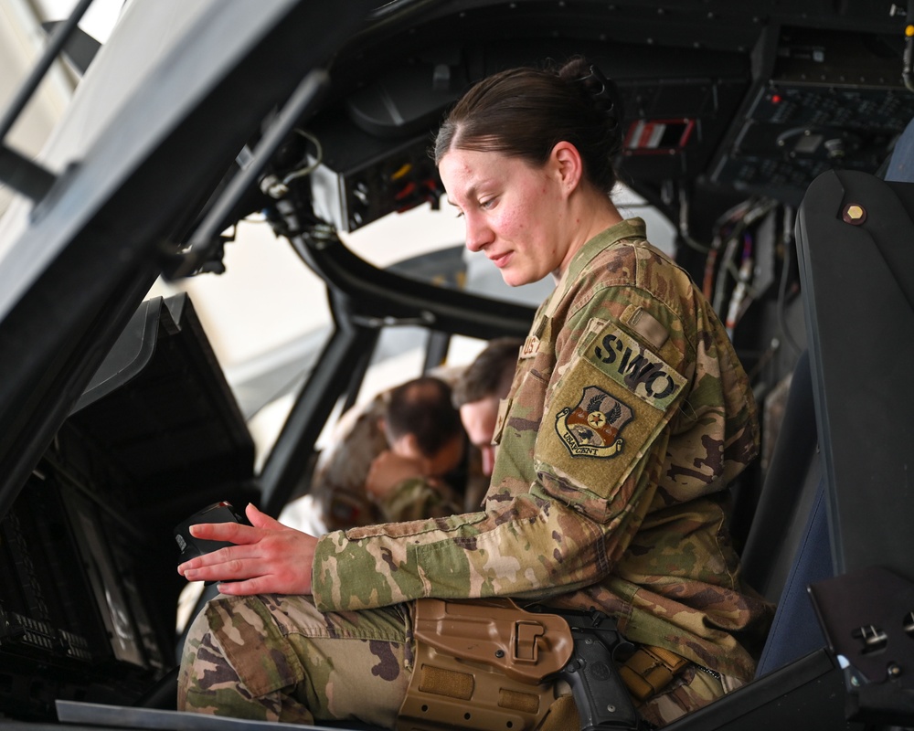 22nd ECWS strengthens ties with Italian partners