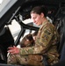 22nd ECWS strengthens ties with Italian partners