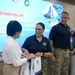 Pacific Partnership 2023 Participate in HADR Symposium at MUCE
