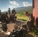 26th MEU(SOC) and San Marco Marine Brigade Master Marksmanship in Norway