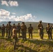 26th MEU(SOC) and San Marco Marine Brigade Master Marksmanship in Norway