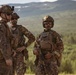 26th MEU(SOC) and San Marco Brigade Master Marksmanship in Norway