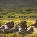 26th MEU(SOC) and San Marco Marine Brigade Master Marksmanship in Norway