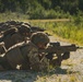 26th MEU(SOC) and San Marco Marine Brigade Master Marksmanship in Norway