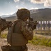 26th MEU(SOC) and San Marco Marine Brigade Master Marksmanship in Norway