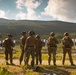 26th MEU(SOC) and San Marco Marine Brigade Master Marksmanship in Norway