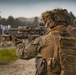 26th MEU(SOC) and San Marco Marine Brigade Master Marksmanship in Norway