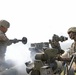 New York shoots Howitzers during Exercise Northern Strike 2023