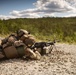 26th MEU(SOC) and San Marco Brigade: Dynamic Integration in Live Fire Training