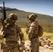 26th MEU(SOC) and San Marco Brigade: Dynamic Integration in Live Fire Training